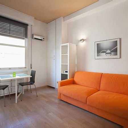 Apartamento Barbadori 7 Florencia Exterior foto